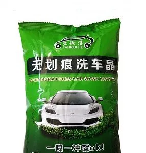 ��Ӧ������޻���ϴ���� ϴ�����޻���ϴ��Һ