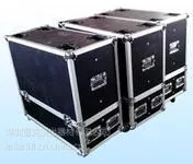 供应深圳厂家直销供应工具箱 仪器箱 演出箱 航空机箱可定制