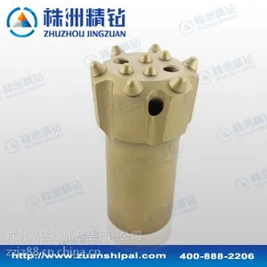 ��Ӧ������ʯ������������ͷYK05/Q1076-38T�����ҿ���ר��