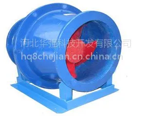玻璃钢风机,玻璃钢通风管道,管件