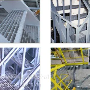 ��пդ������Ǯ,����դ������������