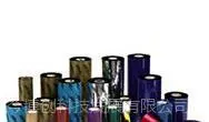 供应天津 打码带色带SCF90英国进口比尔