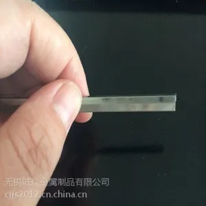 不锈钢非标丝！非标三角丝，非标楔形条 、非标T型丝，非标六角棒，非标方棒，非标方丝