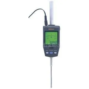 供应mitutoyo 543-562 电子千分表 数字千分表 543-561