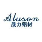 上海晟力铝塑科技有限公司