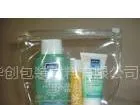 供应PVC化妆品袋