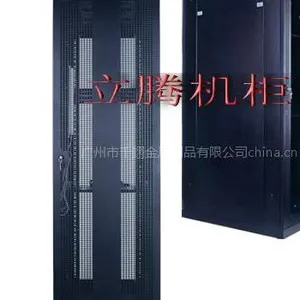 供应供应惠州机柜,监控操作台,监控立杆,防水箱,厂家大量批发莫失良机