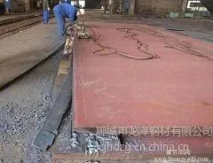 供应莆田市NM400耐磨钢板现货价格厂家直销可以根据要求切割