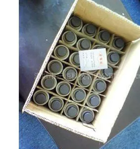 供应柴油防凝剂-30度产品自身不结冰 油站油库车队必备 厂家桶装批发
