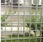 供应供应四川栅之多热镀锌防腐钢格板