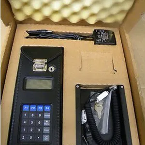 供应IC610PRG105A原装进口******..