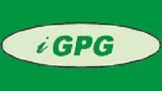 ��˾logo