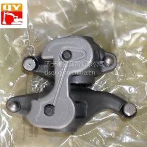 �ھ��������̻�е��� PC200-8����O��Ȧ