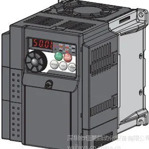 供应FR-D720-1.5K三菱矢量变频器