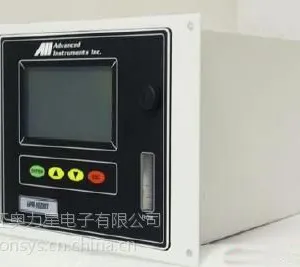 供应微量氧分析仪GPR-3000T