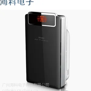 热销YM-A168-04家用多功能空气净化器 新款品牌家用空气净化器