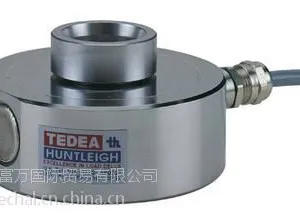 TEDEA传感器