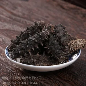 ԣ��Դ���ֹ��국�ɺ��Ρ��ٷ����ɺ��Ρ��ٶ���ʳ��ʳ���Ρ����������պ��δ�Ұ���ײ���