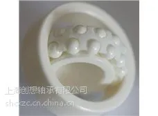 上海供应陶瓷轴承
