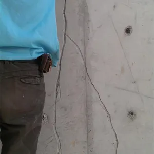 �����շ������ѷ�ר��Z6�ѷ��ո�