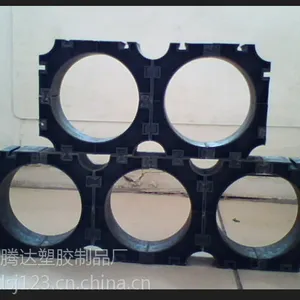 ��Ӧ�������� �����ֹ�����������