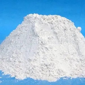 供应深圳正规厂家生产硅藻泥硅藻土材料