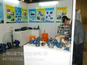 供应DSC铸铁倒筒式疏水阀