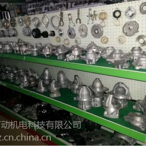 供应厂家直销各品牌各型号柴油发电机组汽油发电机及配件(出租、维修、保养)等,欢迎来电