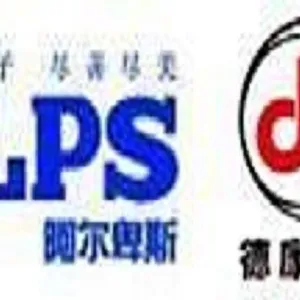 ��˾logo