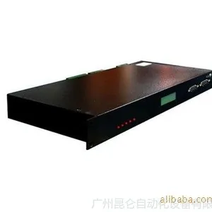 供应KL-5000系列智能控制器
