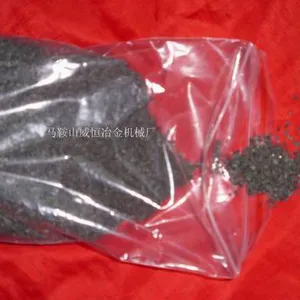 供应金刚砂碎合金刀头