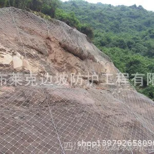 供应厂家直供 防护网 主动防护网 GTC-65B