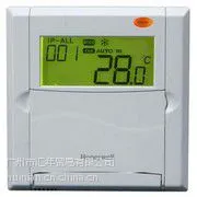 供应HONEYWELL DT200-M01 联网型温度控制系统