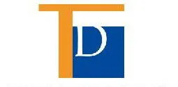 ��˾logo