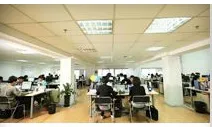 深圳市宏博达科技有限公司分部