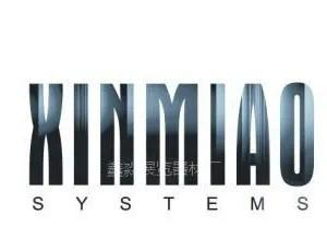 ��˾logo