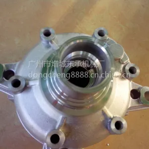 ���������յ�ѹ����7H15QC QD���Ͻ��׸�