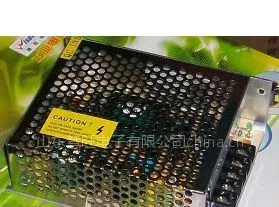 �Ǳ꿪�ص�Դ����||���ſ��ص�Դ����