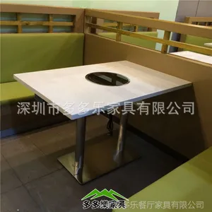 ����ʯ�������ȫ������ ���¯����¯������� ���������