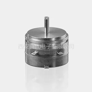供应P2201 A502,德国Novotechnik角度传感器,德国Novotechnik电子尺