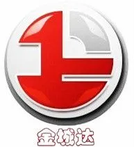 苏州金城达工程塑料有限公司