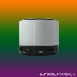 s10��������/�����忨С���� ������/���㻧���Яʽ���쳧��ֱ��