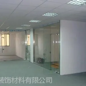 宁波厂房装修15990536189专业装修人员