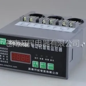 ��ӦJDB-YRϵ�е綯���ۺϱ����� ͨ�ɵ���������۸�