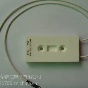��ӦKYXˮ���ϻ�����BKG20W