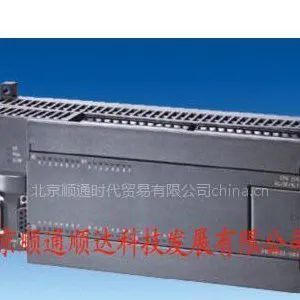 供应6ES7 216-2AD23-0XB8、6ES7 231-7PD22-0XA8北京顺通时代