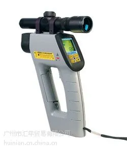 供应omega OS523E OS524E 手持式高温 高性能红外线温度计