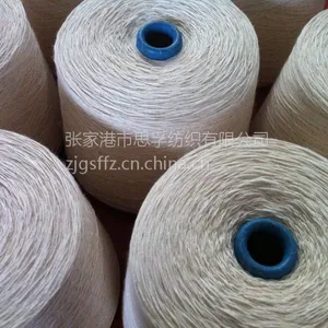 ��Ӧ����Բ���ø߱���ȫ�޴��ɴ������3s--20s��
