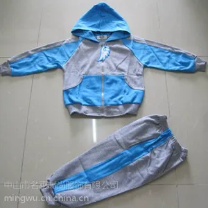 中山市幼儿园园服小学生校服最专业设计生产订做厂家环保品质款式好看运动款日韩风格英伦风格均可定制个性化