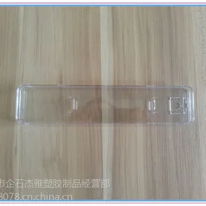 ��Ӧ����͸���ֱ���,�ܽ��ֱ���,��ͯ�����ֱ���